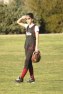 20120225072.jpg